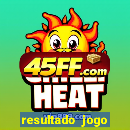 resultado jogo bicho alvorada